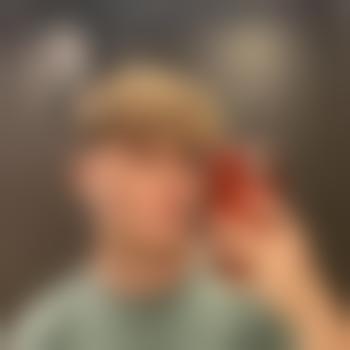 ttd22