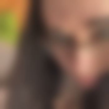 KylaRaven94