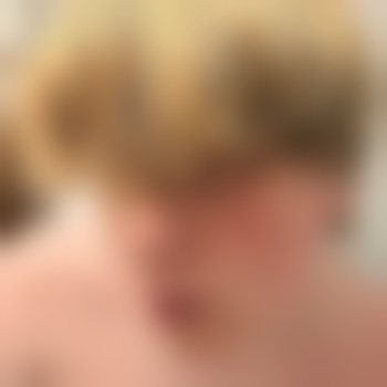 taylorispudgy
