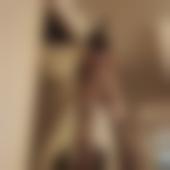perth59830