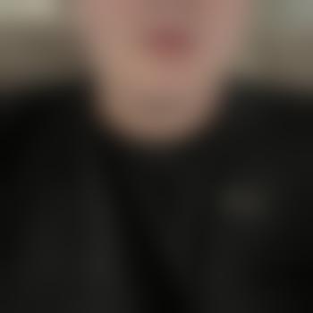 Dom69