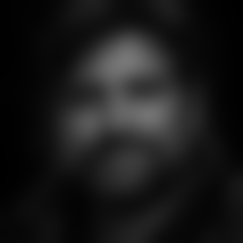 lucifermorningstar12