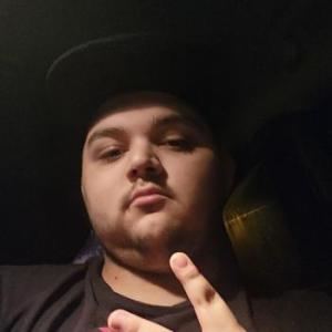 Mysteryhomie
