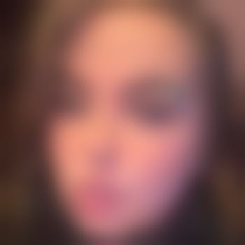 KittyCait28603
