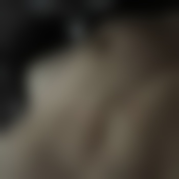 Kekoro