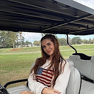 sophia-3594