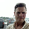riptide69