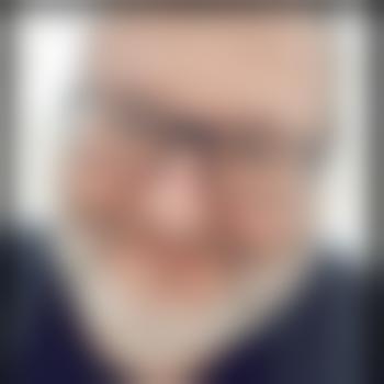PeteBondurant
