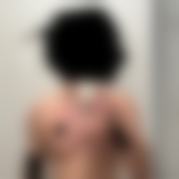 Cam___