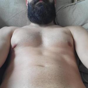 KinkyNJGuy