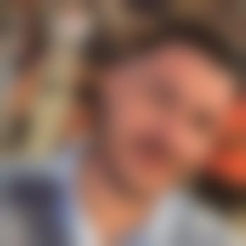 LetsSeeWhatHappens89