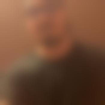 JLKSkywalker