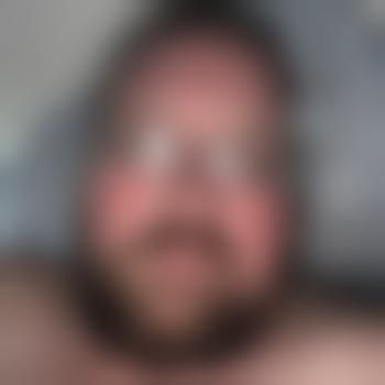 benny07