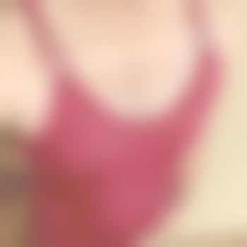 atul121