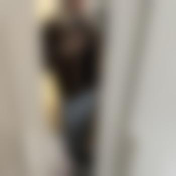 yoshiiiiiii