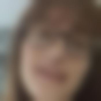 KinkyEmo