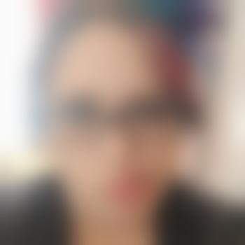 KrysReno