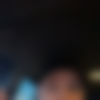marwin69