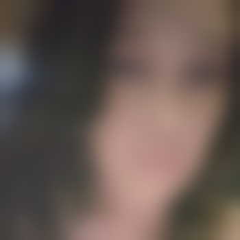 Picklesbubbles19