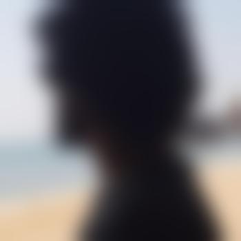 aadhidaa