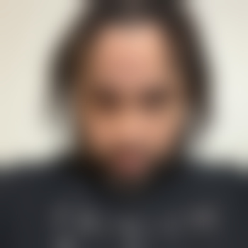 aces_high247