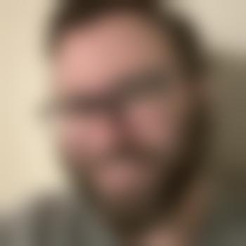 pnw_sth
