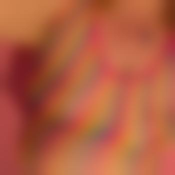 sirsdirtylittleslave