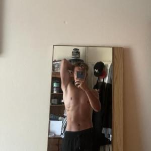 Daner21