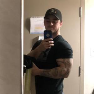 Tasteyou6900
