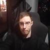 Dungeonmaster224