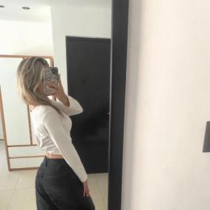 Hailey980