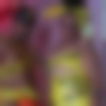 FuninOhio