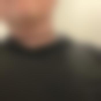 Iamlars74