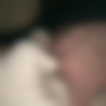 cam2800