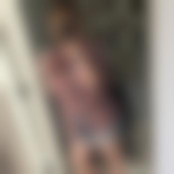 amandameitsamanda