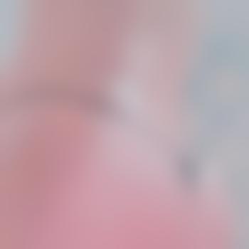 Hungkinkywants2clamp