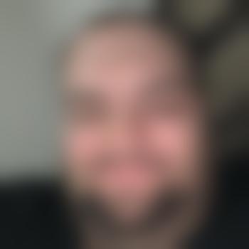SubmissiveTommy69