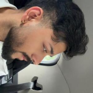 rickysharon19
