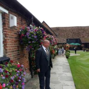 Eastbourneguy