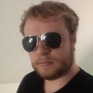 J_Enigma1998