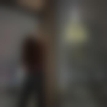 christinarichardson7