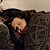 Little_Nucki