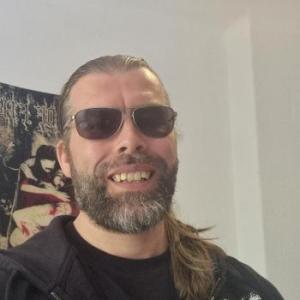 ohrenliebhaber