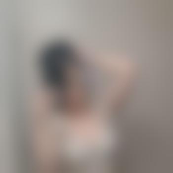 borderlinebrat333