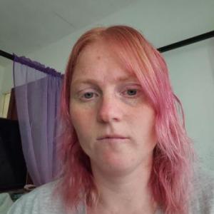 BrattySubSlaveSarah