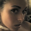 Nicol_el