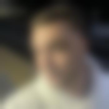 Ryanmoheydeen