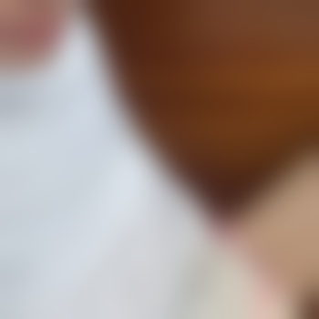 diaperboy12