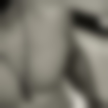 CORSARIO41