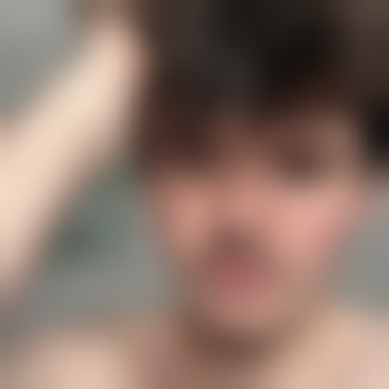 dylan789
